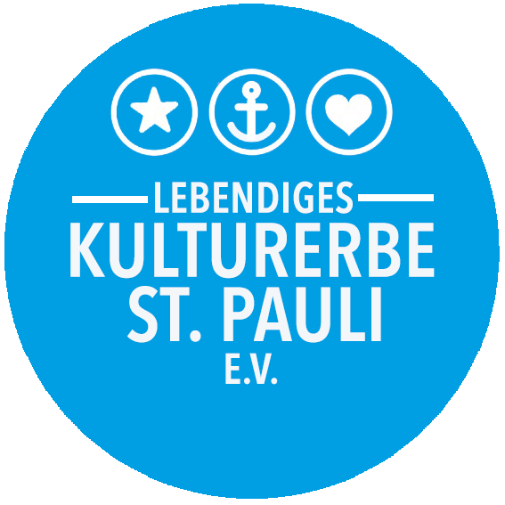 Lebendiges kulturerbesanktpauli.net
