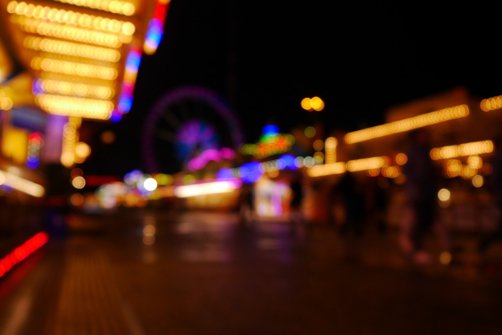 Die Bürger*innenbeteiligung